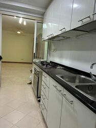 Meraprime (D3), Condominium #503660141